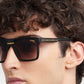 Victory C 03/S 003 86 Matte Black
