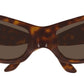 BB0461S 003