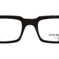 1325 Optical 01 black