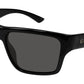 GG2239S 001