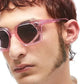 T6 VP Sun Vinyl Pink