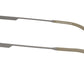 EA3268U 5437