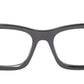 Style 78 Black