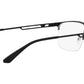 EA1143 3001 Black