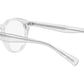 Romare OV5459U crystal