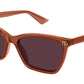 GG2111S 004