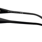 JC5011U 500087