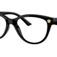 VE3365U GB1 Black