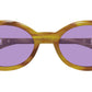 GG2153S 004