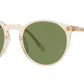 O'Malley Sun OV5183S 109452 Buff
