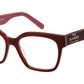 MARC 801 C8C
