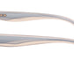 VO5710 3302