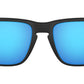 Holbrook OO9102 F0 matte black