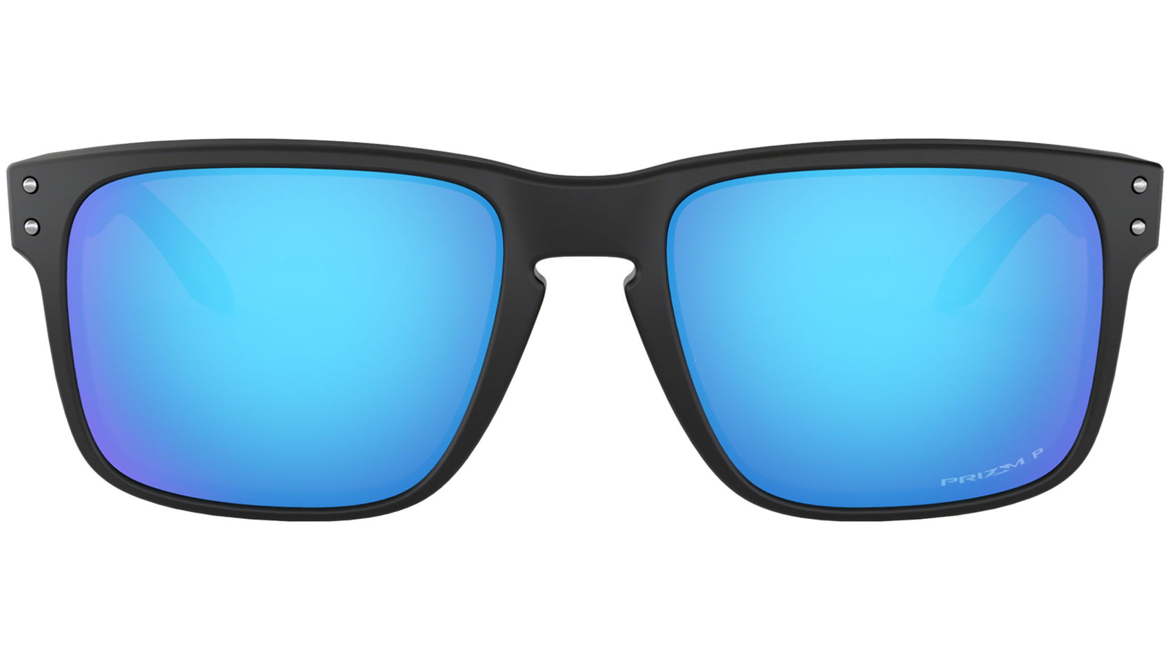 Holbrook OO9102 F0 matte black