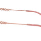 Dali MK3083D 1108 Rose Gold