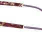 FT5892-B 055 Medium Havana