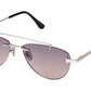 Astor-02 FT1356 16B