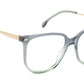 3025 3U5 Grey Green