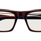 Nudnik Burgundy