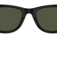 Wayfarer RB2140 901S31