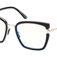 FT5984-B 001 Black