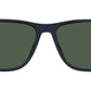 TH 2203/C RNB