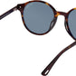 Araki FT1184 52N