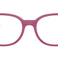 RY1631 3933 Pink