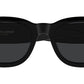 SL M174 001