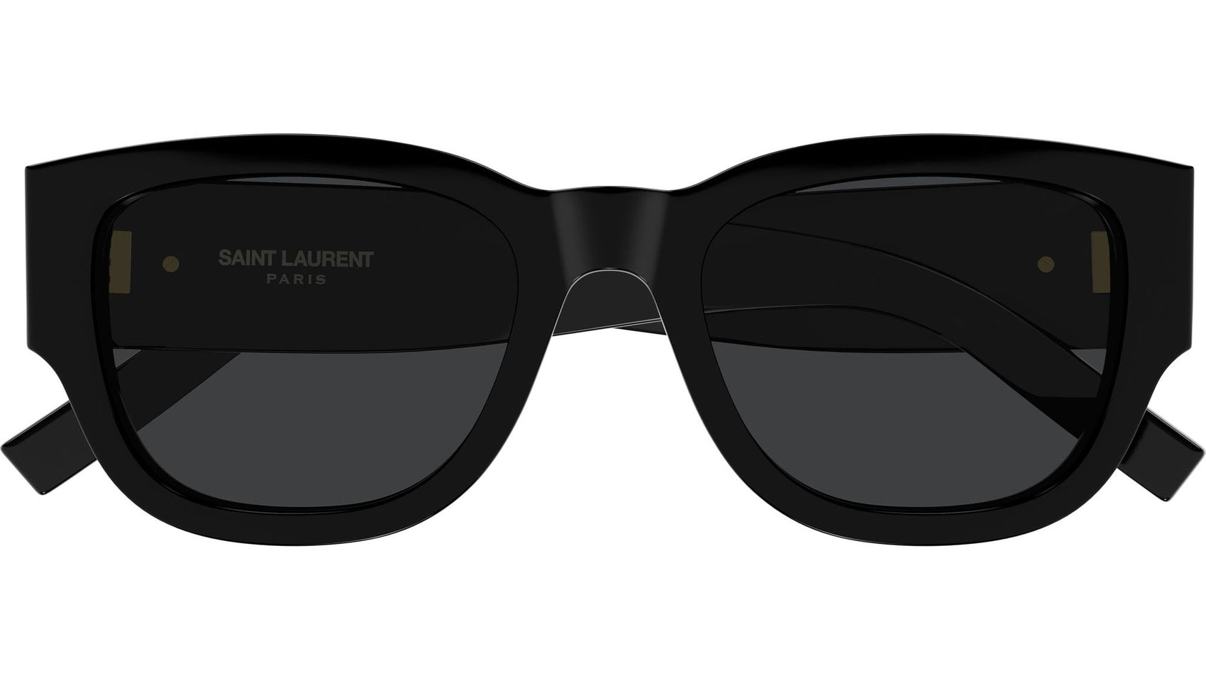 SL M174 001