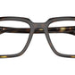 Alain Optics RB7239 2012