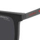 CA 8941/C BLX