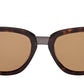 Graydon FT1213 52E