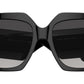 JC5006U 50008G