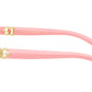 DX 6007U 30982B
