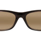 Kipahulu H279-03F black
