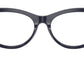 JC3030B 5016