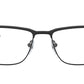 PS 51PV DG01O1 Black