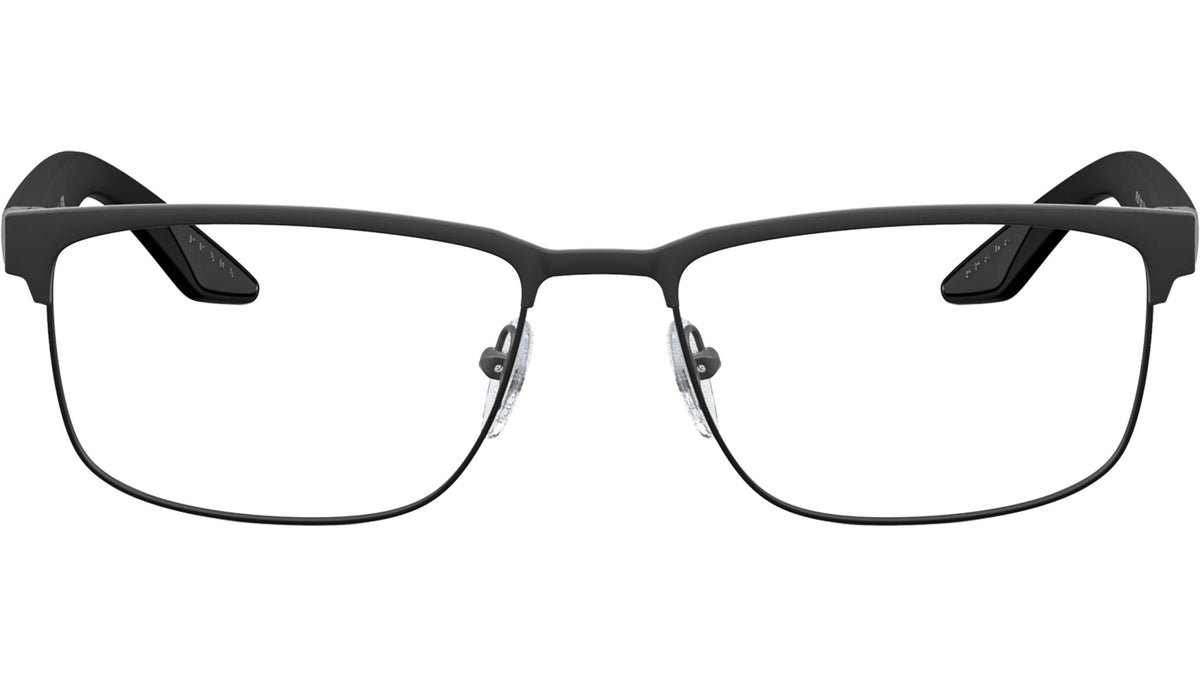PS 51PV DG01O1 Black