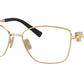 TF1160B 6021 Pale Gold
