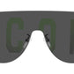 ICON 0002/S 807 XR