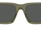 PR A06S 25A40L