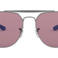 The General RB3561 9106W0 gunmetal