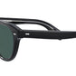 Cary Grant Sun OV5413SU 14923R Black