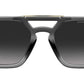 MARC 587/S KB7 9O Grey