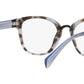 MU 04QV UAH1O1 lilac havana