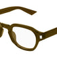 SL 946 OPT 003