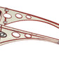 DL3007U 20108V
