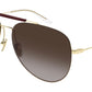 GG2255S 003