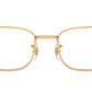 RB6533 Optics 2500